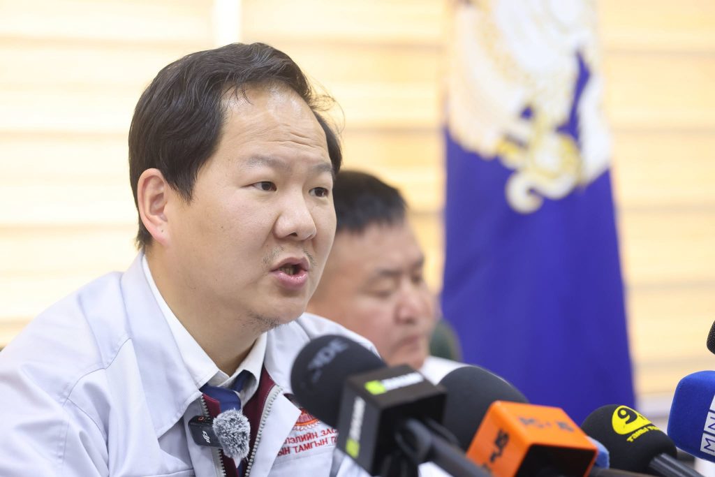 Т.Даваадалай-Сэлбэ-хот-төслийн-3-4-дүгээр-багц-тендерт-үндэсний-компаниудыг-оролцуулна