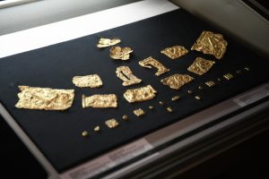 Түүх соёлын дурсгалт зүйлсийн улсын тооллого 92 хувьтай үргэлжилж байна