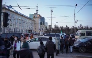 Явган-хүний-гарц-гэрлэн-дохио-сурв-11-580x365