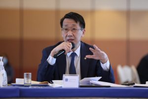 энх амгалан