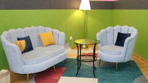 Өсвөр насныхны сэтгэл зүйг дэмжих “Гэрэлт-VI” төслийг дөрвөн сургуульд хэрэгжүүлж байна