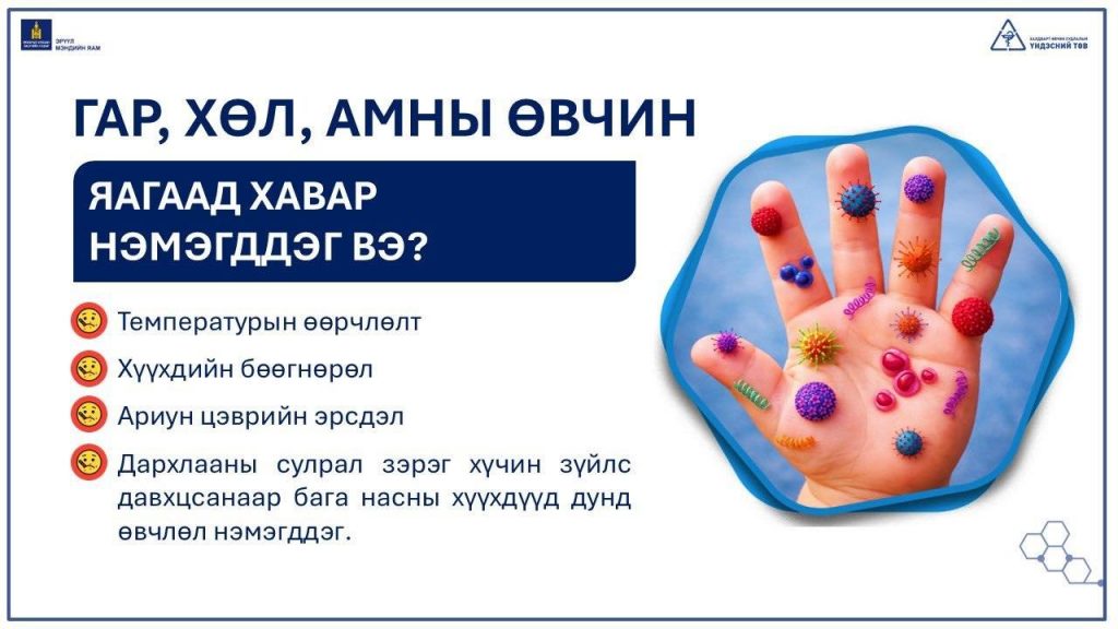 044b2u_656306203_1409681757627574_7702479454162998521_n_x974