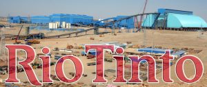 0a3ee0_oyu-tolgoi1_x974