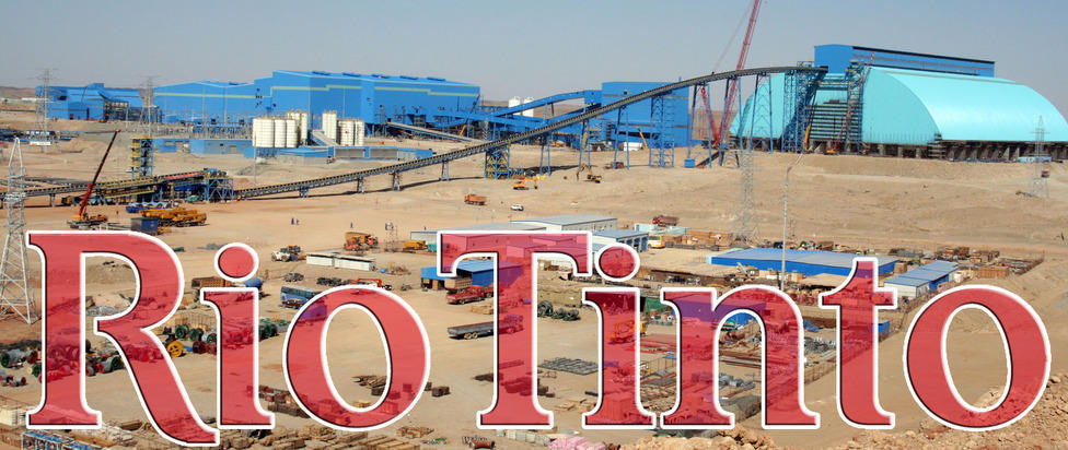 0a3ee0_oyu-tolgoi1_x974