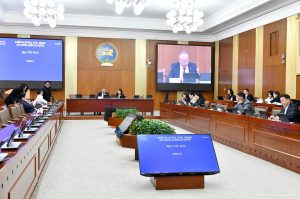 0d285e4ecc0545fd92024c8a5bf235fc