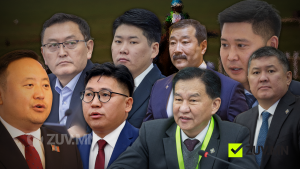 169c0a836f5fe883b43d7f69416204ad (1)