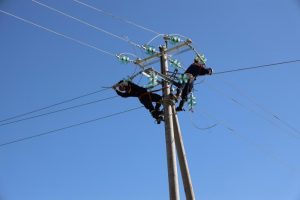 341862-03052026-1777783337-236944822-310173-30082023-1693361313-886121573-tsahilgaan