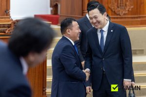 4e928f9ed2d509fa8a0e68923b92212d