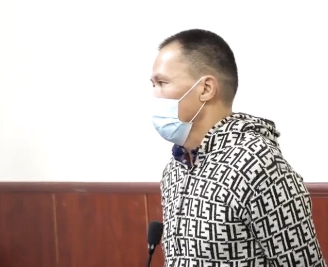 686008796_2175782599629078_784127145065942958_n