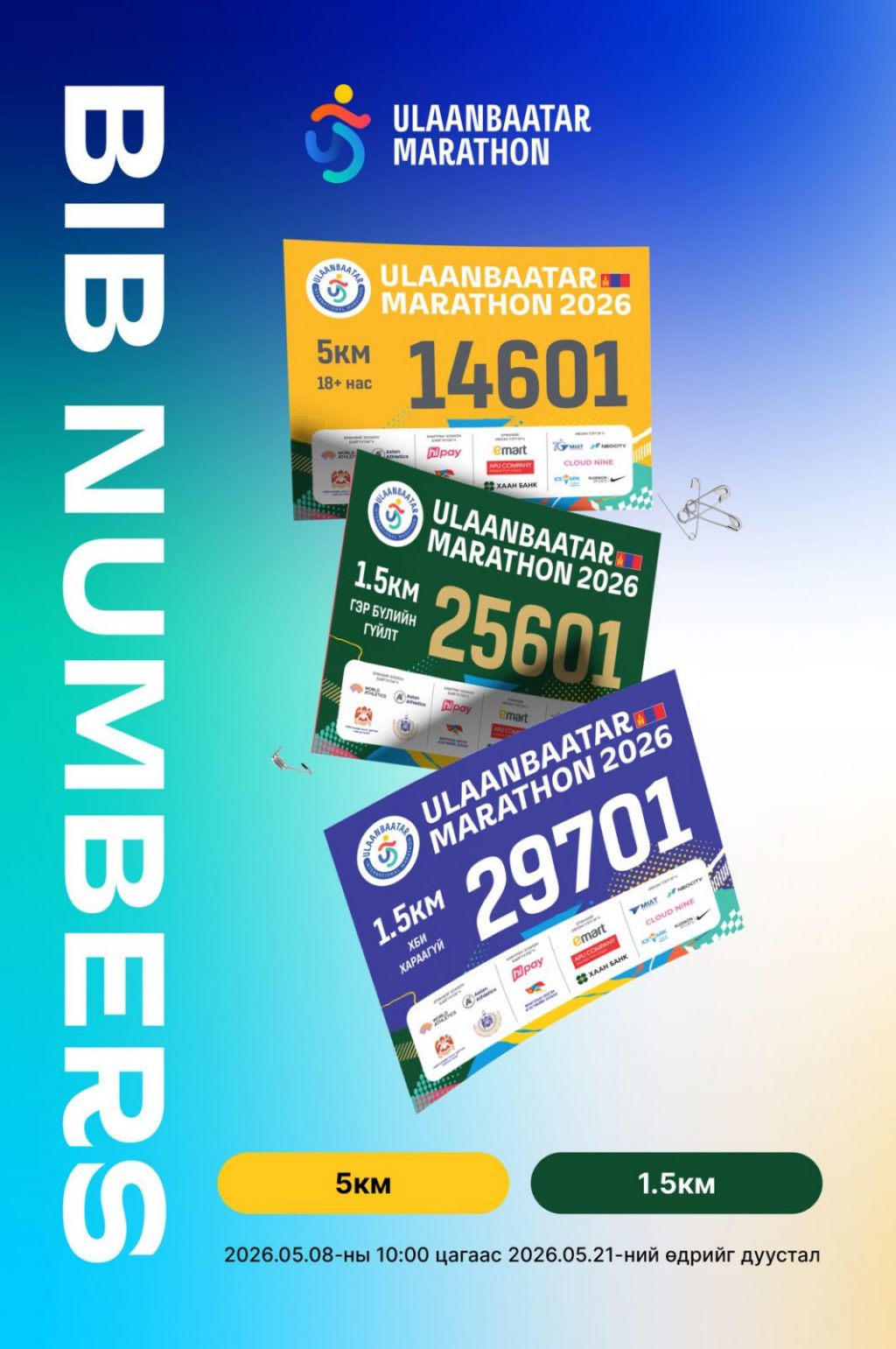 6a0165150e1ea02d0ac509d6