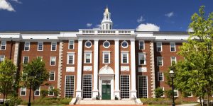 8fc1a3_HARVARD-UNIVERSITY-BUILDING-facebook_x974