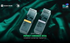 Infini-PR-810x500