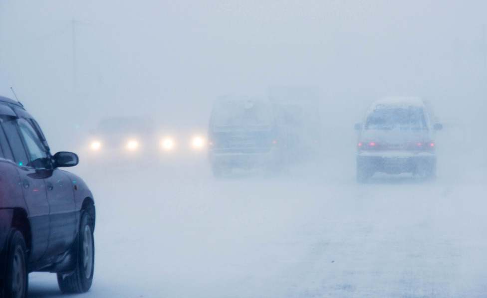 b55077_snow_storm_x974