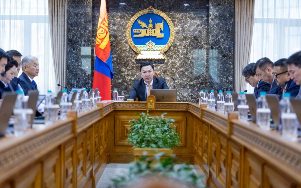 bmuyEoQeUcBu71CfQRf6 (1)