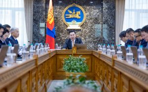 bmuyEoQeUcBu71CfQRf6 (1)