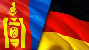 depositphotos_435498284-stock-photo-mongolia-germany-flags-waving-flag