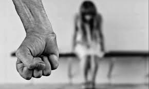download (55)