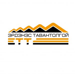 image-504cef36-4c84-495d-9bda-61ac712643cd
