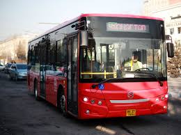 images (3)