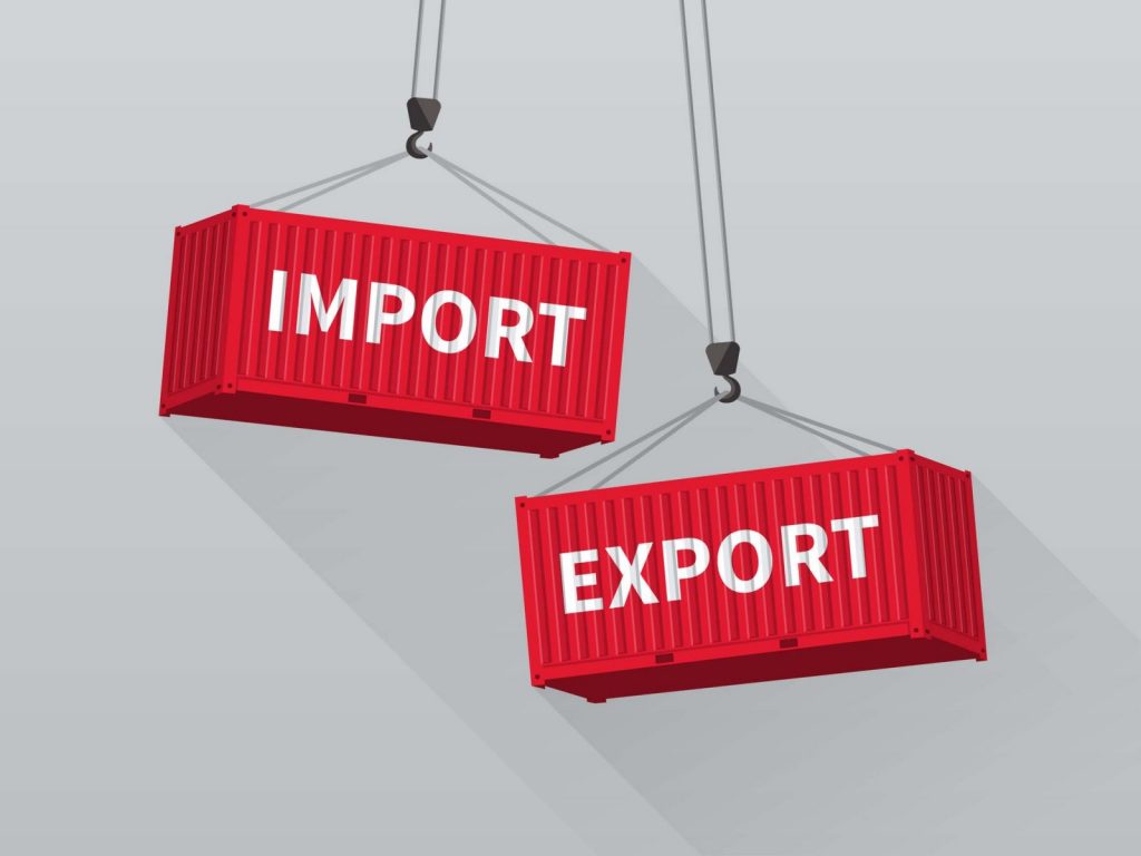 importexport1