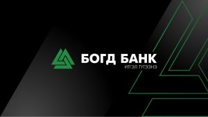 k56ad7_Cover_1_x974