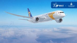 lo72gw_219f918b-d18c-4f56-8a7f-0f72121c4244_x974