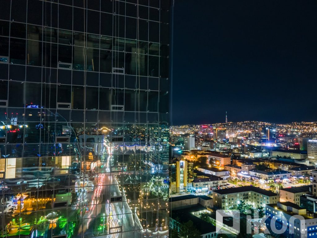 pizoo1_MPA_PHOTO2022-8-_x974