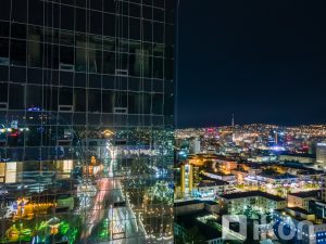 pizoo1_MPA_PHOTO2022-8-_x974