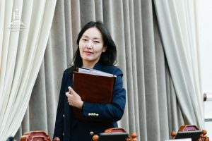 uyanga_2510061
