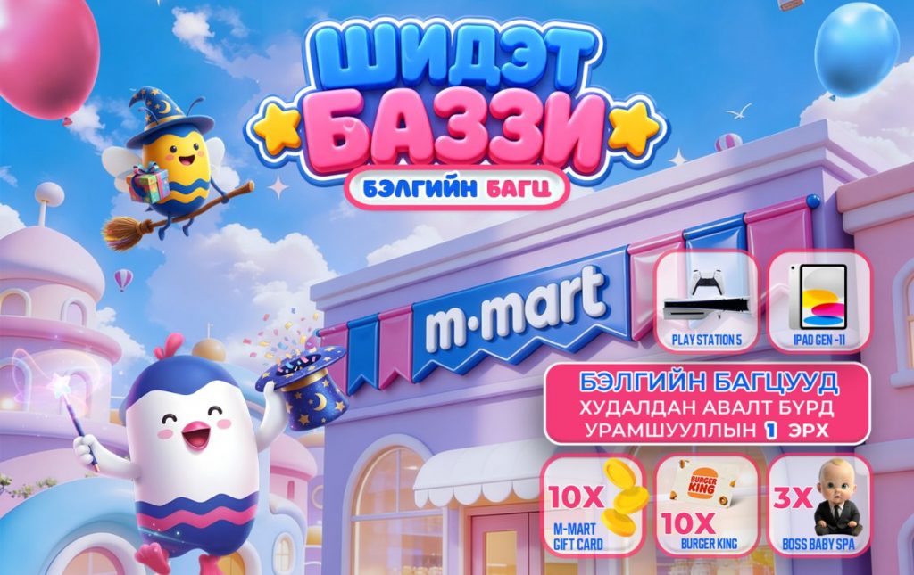 vzkoyc_1_x974