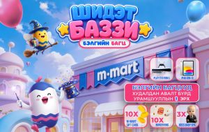 vzkoyc_1_x974