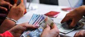 Нийгмийн халамжийн нийт зардлыг огцом бууруулахгүйгээр халамжийн төсвийн хүрээнд дахин хуваарилалт хийнэ