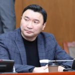 Т.Батцогт: МАН-ынхан өөрсдөө НИТХ-аа тараая гэдэг зүйлийг өмнө нь ярьж байсан