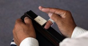 Шагайн харвааны цол зэрэг олгох журмыг баталсан өдрөөс дагаж мөрдөнө