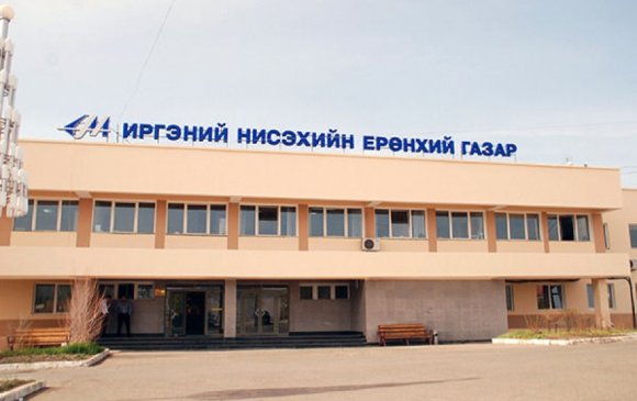 инег-580x365