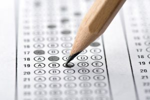 2a21aa_iStock_000043382420_Large_x800