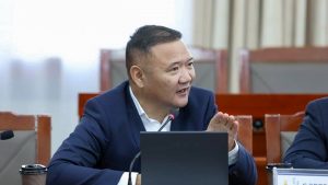 673d355ea485e27c7060c6de_amgalanbaatar