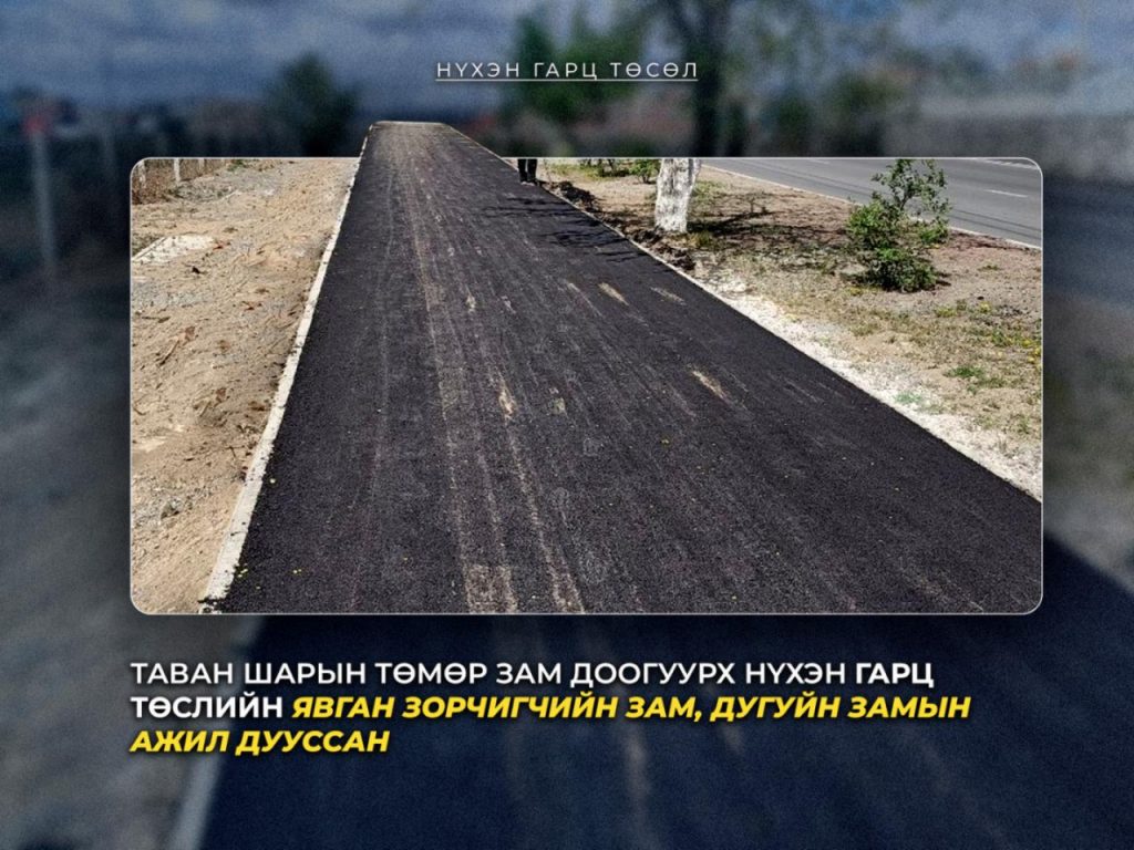 6a27ca560e1ea02d0ac50d45