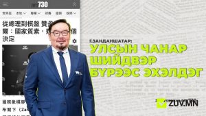 a662cd85803cdd5b054082118db014d4