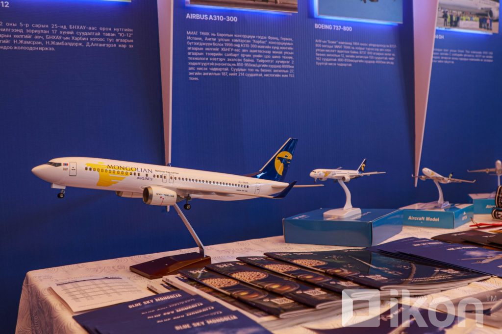 d5jlc4_IMG_7362_x974