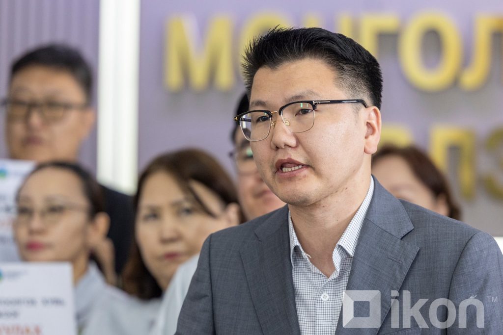 gji3fa_MPA_PHOTO_2026-4-1601_x974