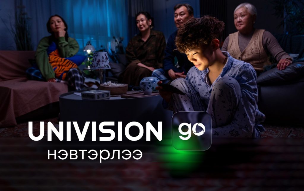 tsrjnk_1600x1008_website_cover_x974