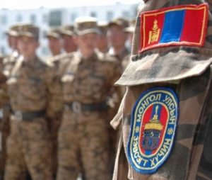 «Цэрэг амиа алдсан хэрэгтэй холбогдуулан Батлан хамгаалахын сайдад хариуцлага тооцохыг иргэд дэмжиж байна»
