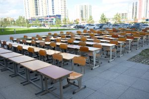6a8fd7650e1ea02d0ac5153f