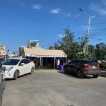Баянгол дүүрэгт “Хичээлийн шинэ жилийн үзэсгэлэн худалдаа”-г 12 байршилд зохион байгуулж байна