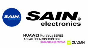 cd85632e726d8c84de8b19f496cc989f