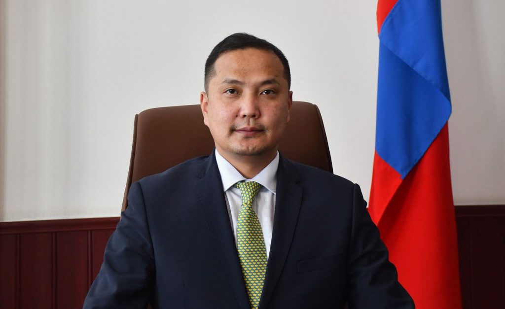 dornogobi zd 1