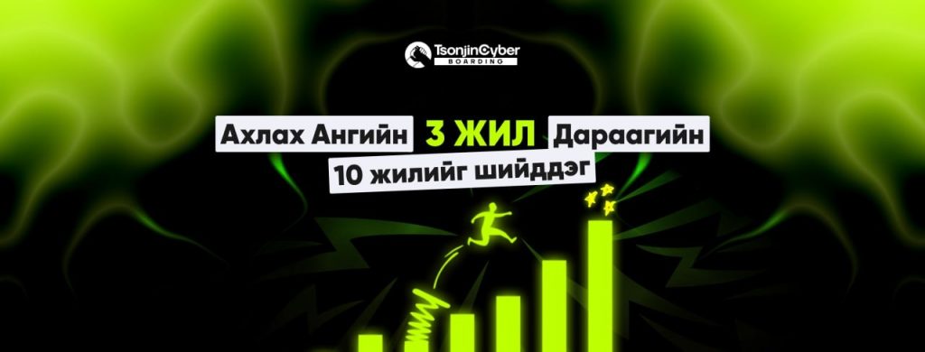 dp6hqk_photo_6336947928987013965_y_x974