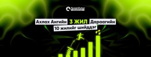 dp6hqk_photo_6336947928987013965_y_x974