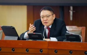 images (36)